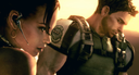 Capcom «отменяет» оригинальную Resident Evil 5? Анонс ремейка RE Code: Veronica породил новую теорию