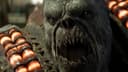 «Ощущается как Gears, но играется по-новому»: The Coalition создает Gears of War: E-Day с нуля, не используя старые ассеты