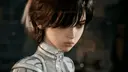Геймдиректор Stellar Blade: BLOOD RAIN заверил, что главная героиня предложит игрокам не только красивую внешность