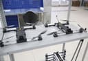 Порядка 5 тысяч беспилотников в месяц планируют выпускать на Сахалине для ВС России