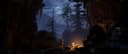 Обзор Fatekeeper: «евроджанк», который станет новым Dark Messiah 