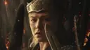 Первый эпизод третьего сезона «Дома Дракона» станет самой длинной премьерой в истории сериала