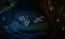 The rumors were true: Nintendo finally announced a remake of the legendary The Legend of Zelda: Ocarina of Time
