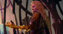 В новой God of War Laufey могут вернуть старых богов, которых убил Кратос — составлен список потенциальных целей