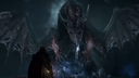 Dragon's Dogma 2 получит обновления и новый контент — Capcom анонсировала расширение Dark Arisen