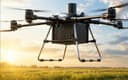 Colossal Payload Capacity: What the "Svarog-100" Drone Can Deliver to Soldiers Has Become Known