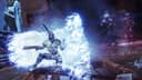 Destiny 2 взорвала Steam перед финалом поддержки — игроки требуют Destiny 3 