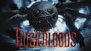 The Duskbloods от FromSoftware можно пройти в одиночку. Nintendo подтвердила соло-режим