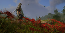 Ubisoft анонсировала последнее обновление для Assassin's Creed Shadows — фанаты строят теории об апдейте