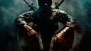 В базе данных PS Store обнаружились Call of Duty: Black Ops и Black Ops 2