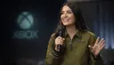 Тратить несколько тысяч долларов на консоли люди не собираются: глава Xbox намекнула на «радикально новые» бизнес-модели уже в 2026 году