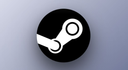 Спустя 14 лет Valve прекращает выпускать физические карты пополнения Steam из-за мошенников