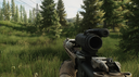 Создатели Escape from Tarkov рассказали про новую валюту TarCoin и разрешили продавать её на барахолке