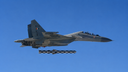 BrahMos готова поставить сверхзвуковые ракеты России
