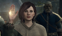 Для Dragons Dogma 2 вышло крупное обновление — с улучшениями геймплея, баланса, и новой специализацией