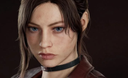Ремейк Resident Evil Veronica не будет простым пересказом оригинала — Capcom рассказала о смене названия, камере и истории