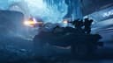Xbox пересмотрела планы: выход игр на PS5 отменили на финальной стадии разработки – СМИ