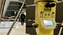 Единственный разработчик оптико-электронных перископных комплексов в РФ представил «Парус-98Э» на морском салоне «Флот-2026»