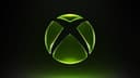 В Xbox честно рассказали о кризисе и провале стратегии, но без игр подразделению не выжить