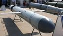 Российские «Калибры» снарядили блоками Л-504: перехватывать ракеты станет значительно сложнее