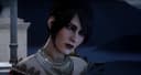 «Бомбора» работает над книгой о секретах «магии BioWare» и разработке серии Dragon Age 