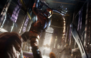 У Dying Light 2 всплеск отрицательных обзоров в Steam — игроки недовольны июньским обновлением