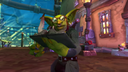 Фанаты WoW Classic провели спецоперацию против рекламы казино и привлекли внимание Blizzard к проблеме