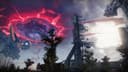 Игроки отправили сигнал Sony: Destiny 2 собрала более миллиона человек за сутки 
