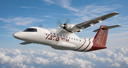 "Ladoga" arrived: the newest aircraft written off before it could take off