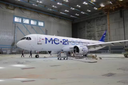 «На SJ-100 не пойдут, а на МС-21 интересно»: пилот Boeing 737 оценил новые самолёты
