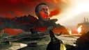 Microsoft рассчитывала использовать Activision для поддержки Xbox, но Black Ops 7 подвела — СМИ