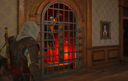 Показали новый геймплей Assassin's Creed Black Flag Resynced — пиратское логово, пролог и катсцена с Кэролайн
