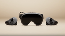 Valve ввезла десятки тонн новых консолей и VR-гарнитур в США — СМИ