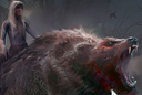 В Steam раздают MMORPG про средневековый мир, который контролируется игроками