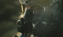 В Escape from Tarkov запустили акцию с бонусом к опыту и подвели итоги ивента «Тарковское гостеприимство»