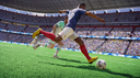 В Steam вышел бесплатный футсим-конкурент eFootball и EA Sports FC 26 с лицензиями FIFPRO, «передовым ИИ» и реалистичной физикой