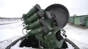 80-barrel machine gun complex for RSF positions protection shown for the first time online