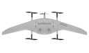 Supercam S180 and SX350 Drones Get Support for New Mobile Command Complex