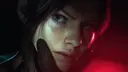 Capcom внесет изменения в сюжет Resident Evil Veronica, чтобы лучше связать его с современной хронологией серии