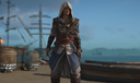 Assassin’s Creed Shadows получит финальное обновление — Ubisoft рассказала о новом контенте
