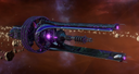 В Stellaris появилась механика, из-за которой рыдали программисты Paradox — вышло дополнение Nomads