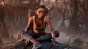 Xbox закрывает авторов South of Midnight. Arkane Lyon также «напугана» — слух