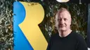 Реформы Шармы: глава Xbox Game Studios покидает компанию