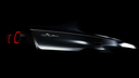 Nissan нашла способ создавать автомобили почти вдвое быстрее на радость фанатам Skyline