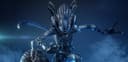 Hot Toys анонсировала новую фигурку воина-ксеноморфа из фильма «Чужие»