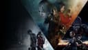 Resident Evil 2, 3 и 4 выйдут на Nintendo Switch 2? Появились новые слухи 