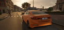 Russian car simulator City Car Driving 2.0 released on Steam