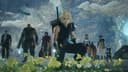 Final Fantasy VII Revelation вернут эндгейм, которого не было в Remake и Rebirth 