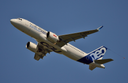 В ожидании МС-21 в России перебрали 40 французских Airbus