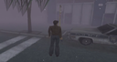 Вышла фанатская ПК-версия Silent Hill с особенностями, недоступными в эмуляторе